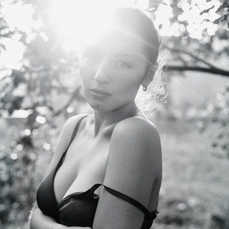 * фото превью