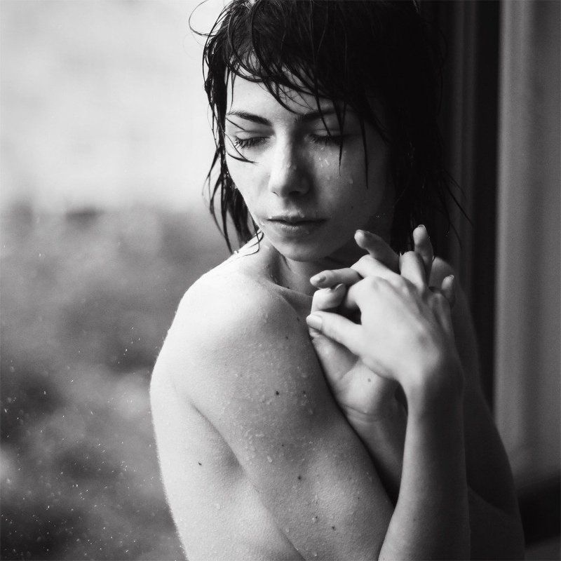 La Pluie фото превью