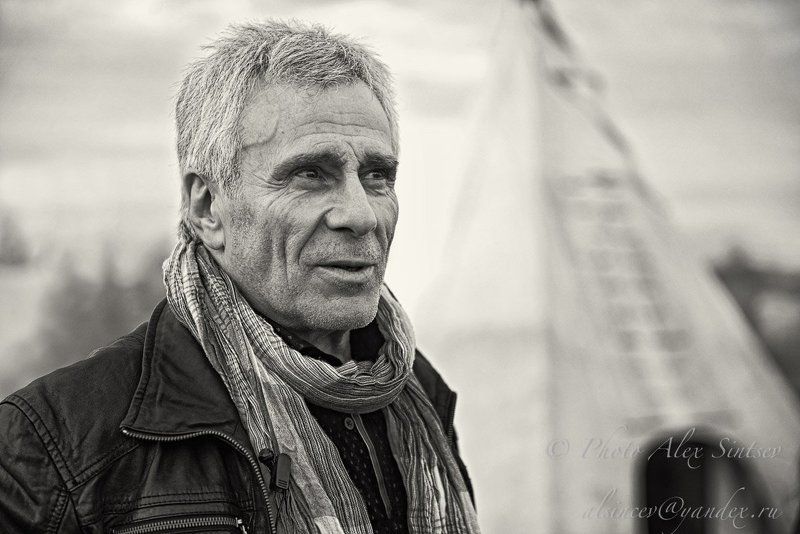 гойко, Гойко МИтич, Индейцы, митич Немного про индейцев,  во главе с главным индейцем на все времена. фото превью