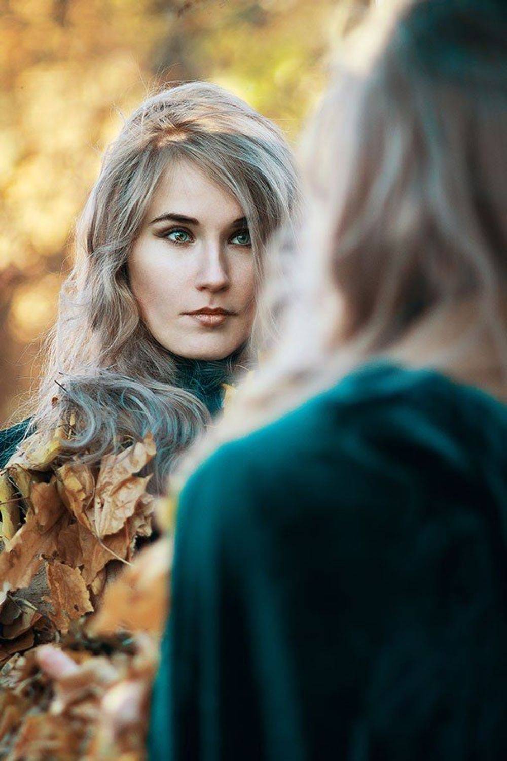 , Инсомина Лиана