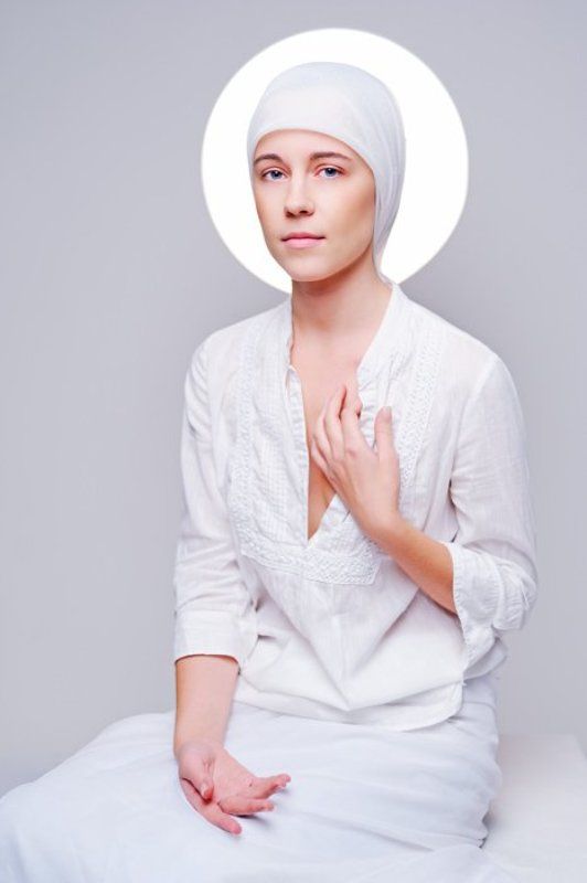 фото превью