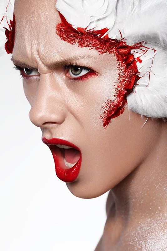 Angel фото превью