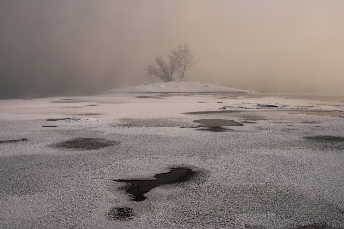 , Марина Фомина