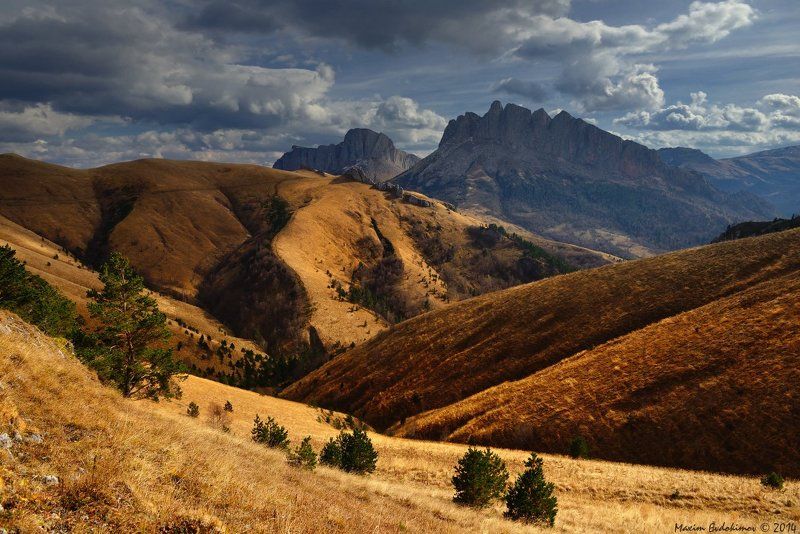 *** фото превью