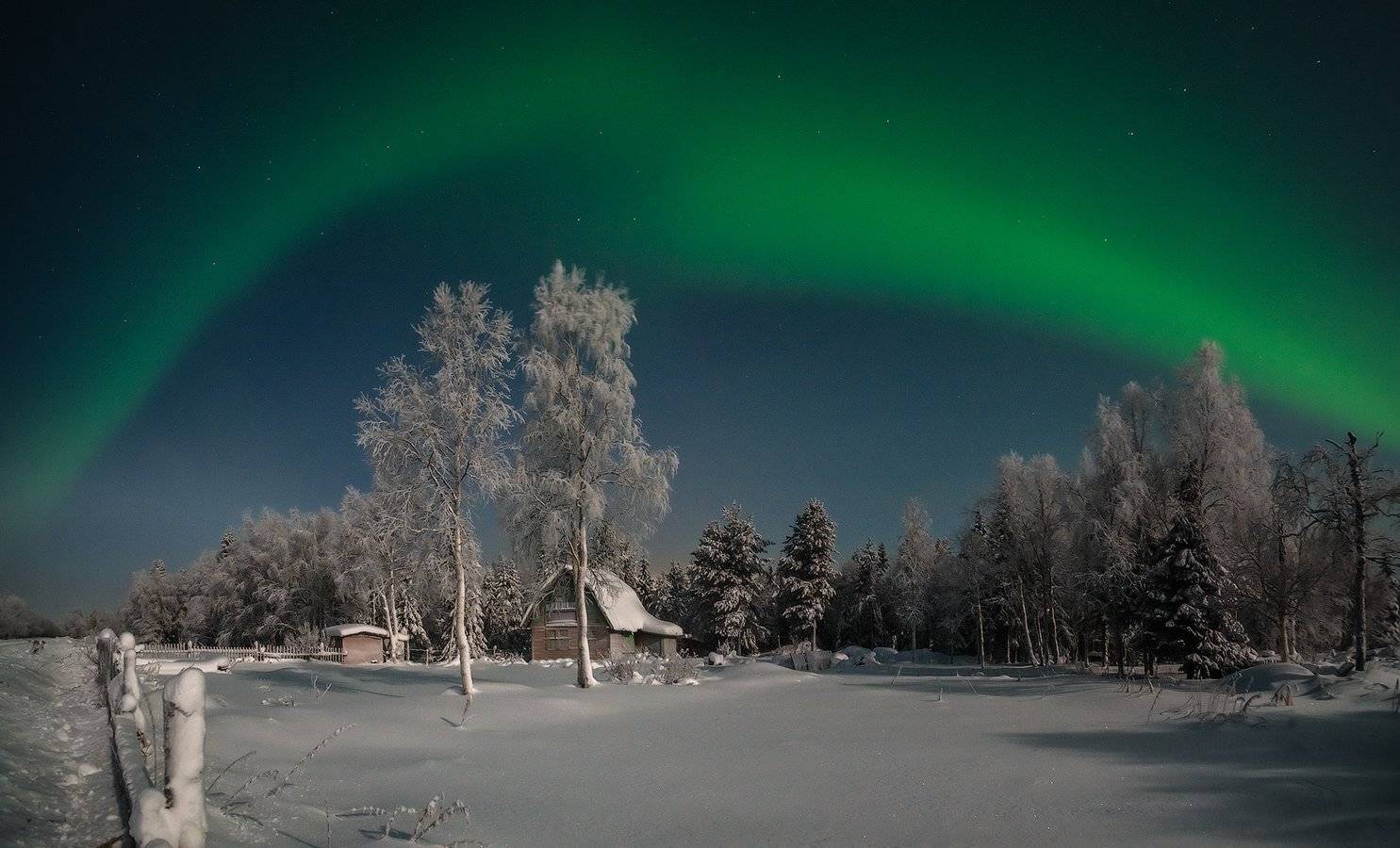 , Роман Горячий