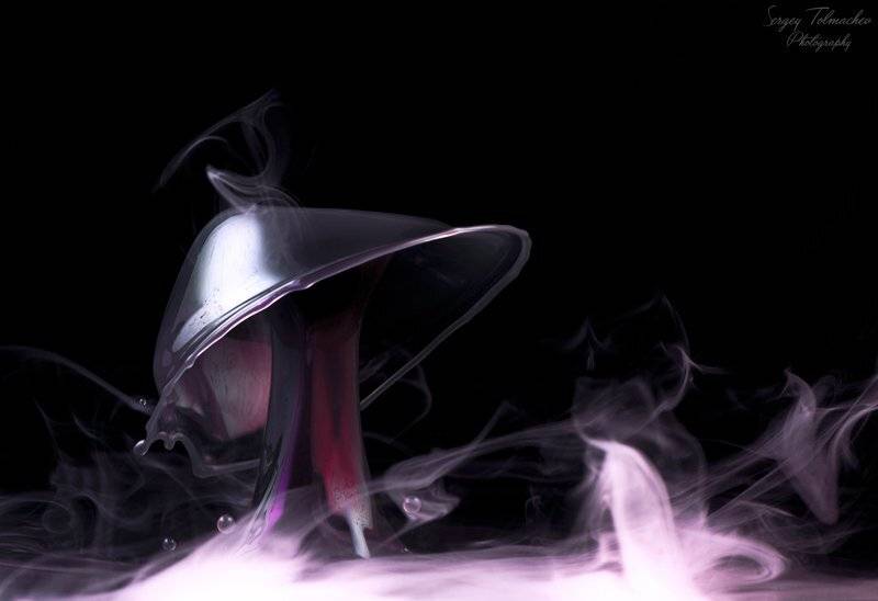 , Сергей Толмачев