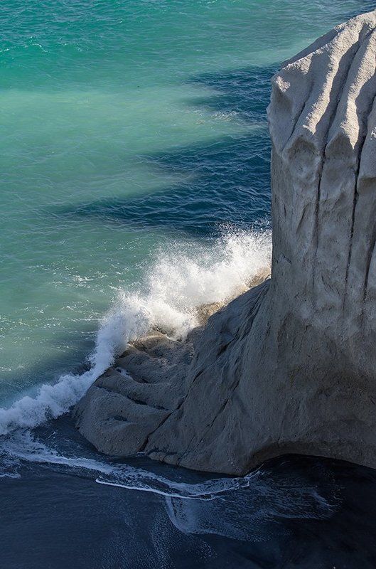 Прижим фото превью