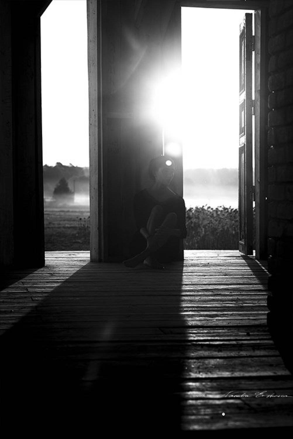 , Ершова Наталья