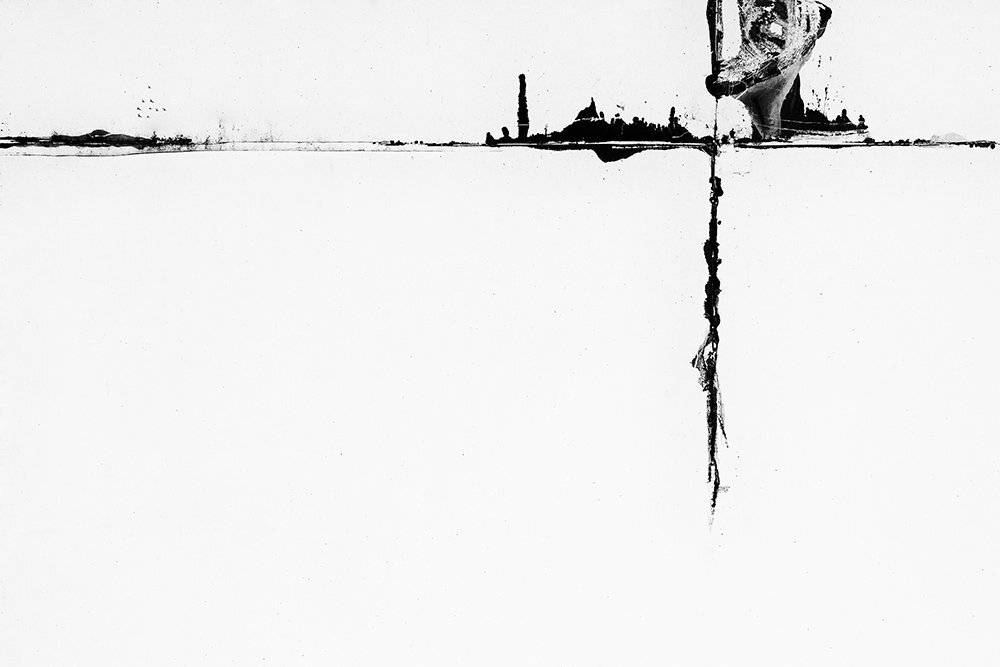 concept, fine art, manipulation, creative, conceptual, edit, sky, bird, tree, milad safabakhsh, sad, landscape, milad safabakhsh