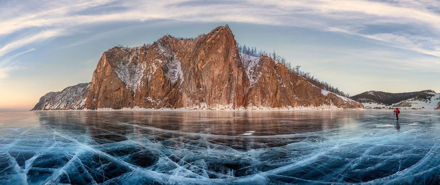 , Дмитрий Архипов