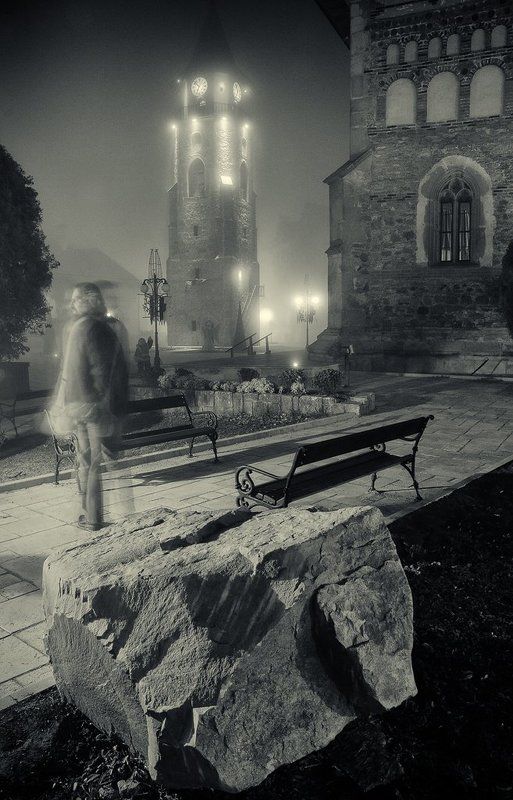 Waiting for me фото превью