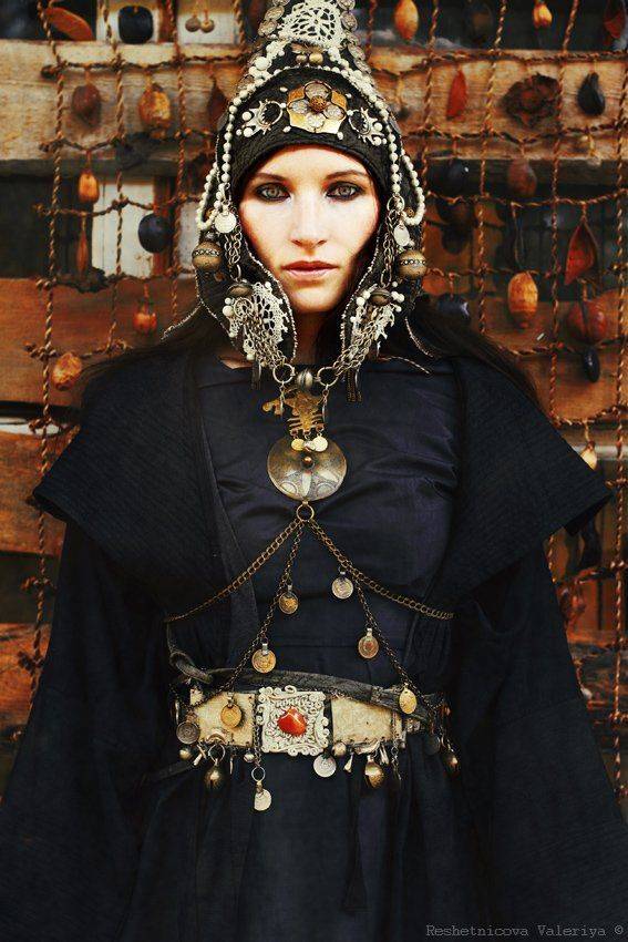 , Решетникова Валерия