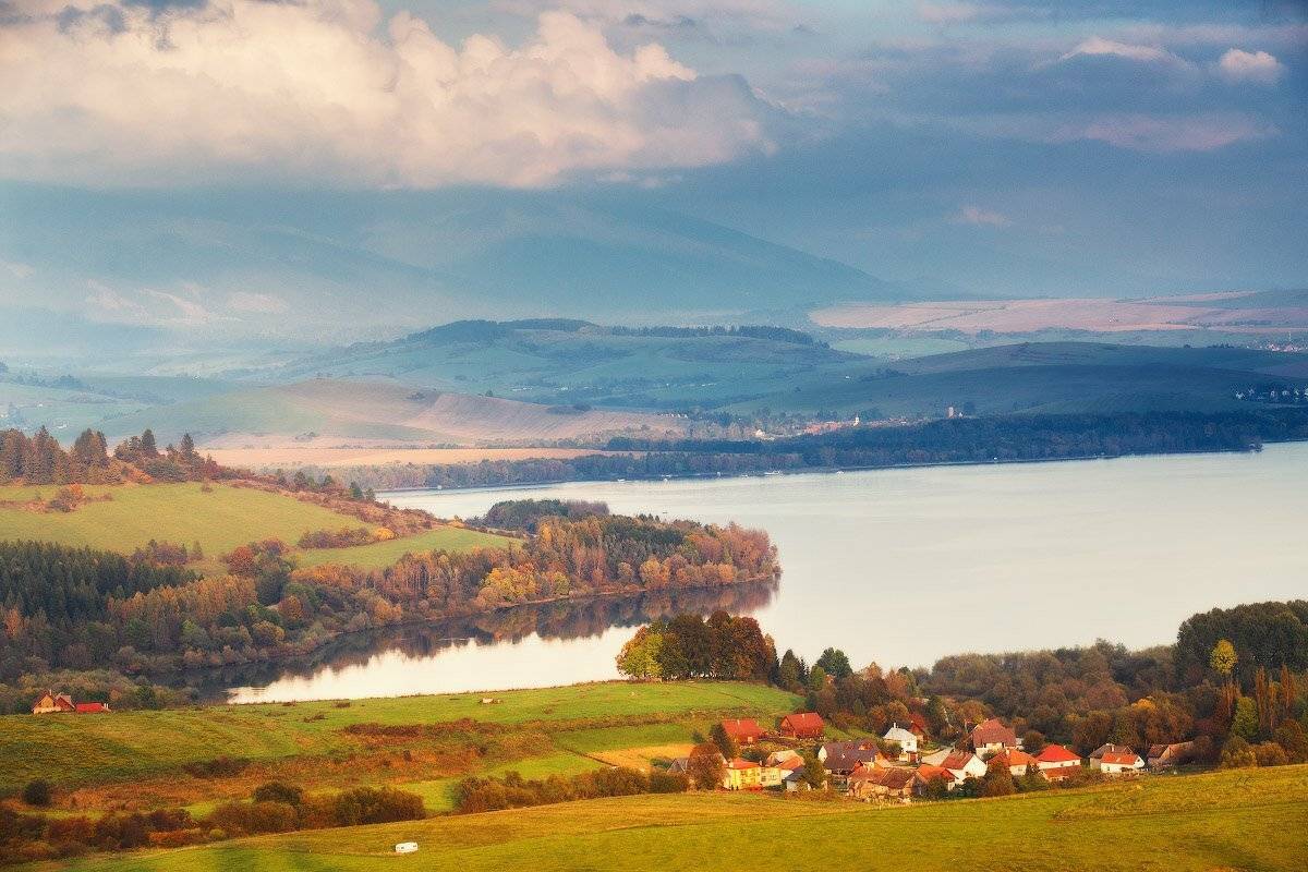 , Вейзе Максим