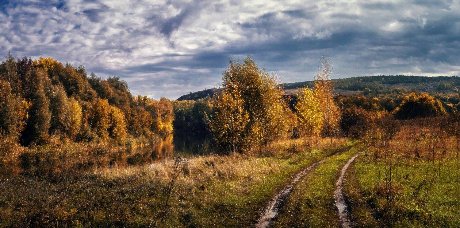 , Игорь Мелекесцев