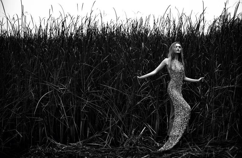 Undine фото превью