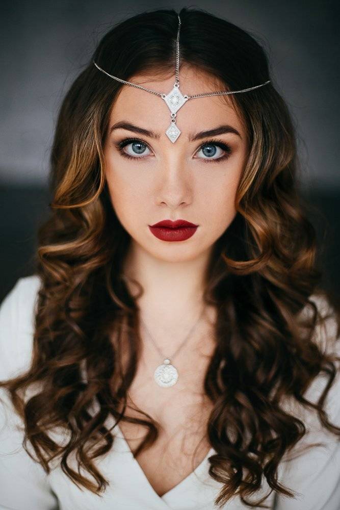 , Мочалова Таня