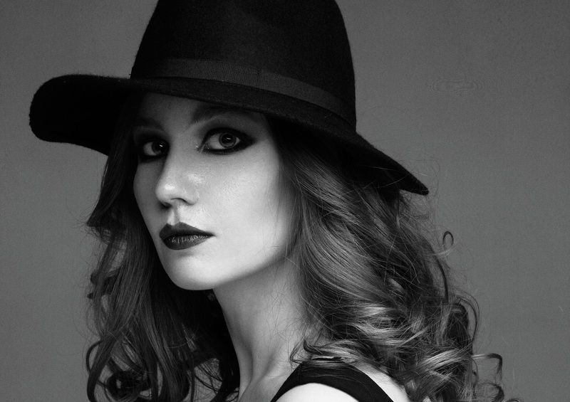 * фото превью