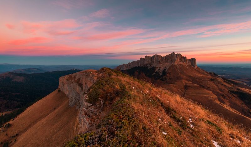 Светало фото превью