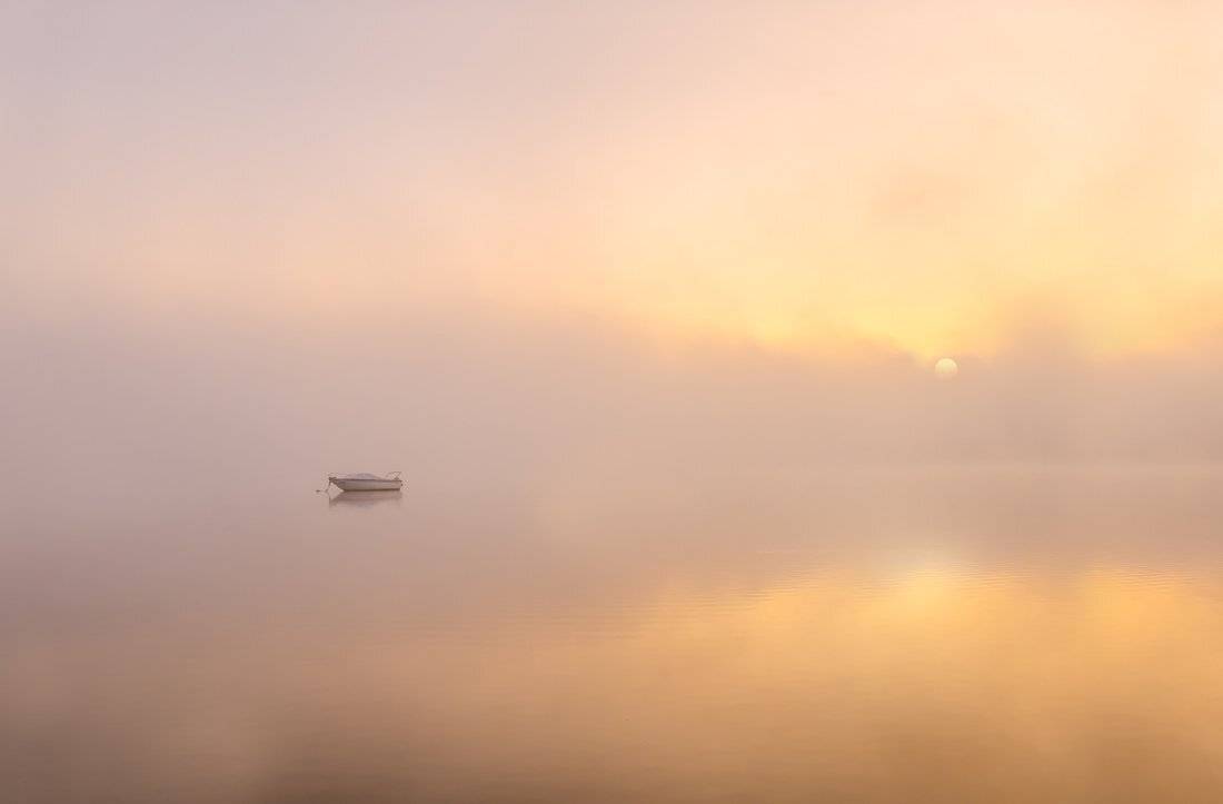 , Katarzyna Gritzmann