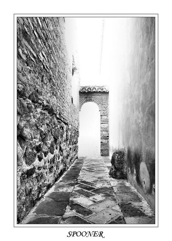 * * * фото превью