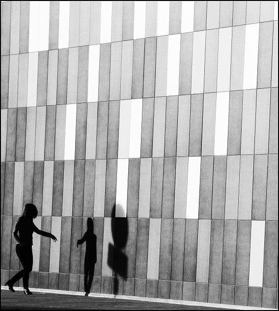 , Krzysztof Trojanowski