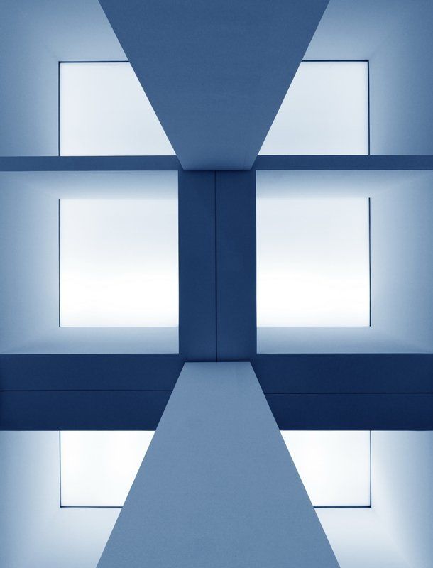 VV фото превью