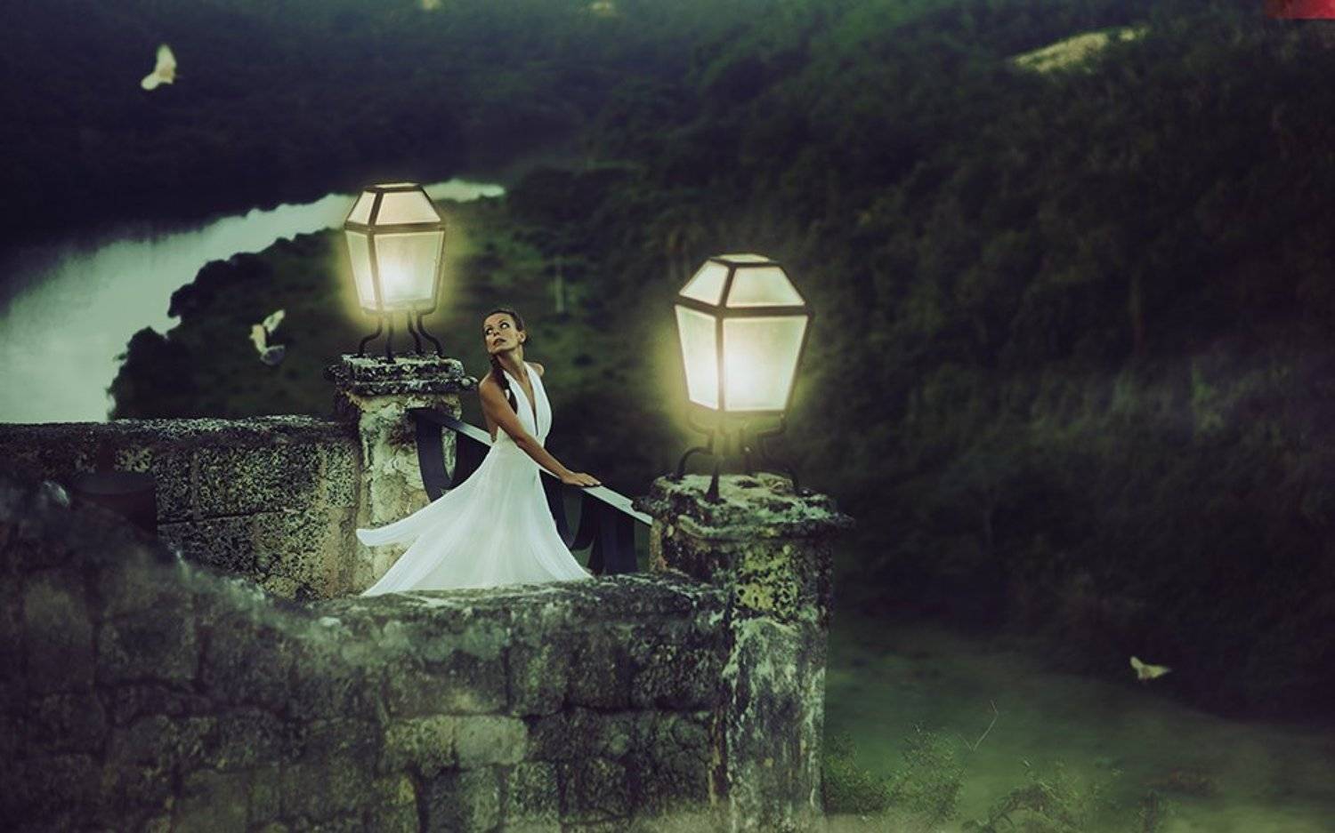 lucas, lucastudio, nude, Andrew Lucas