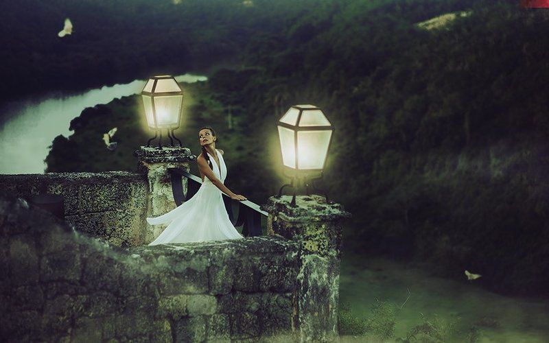 lucas, lucastudio, nude Libertines фото превью