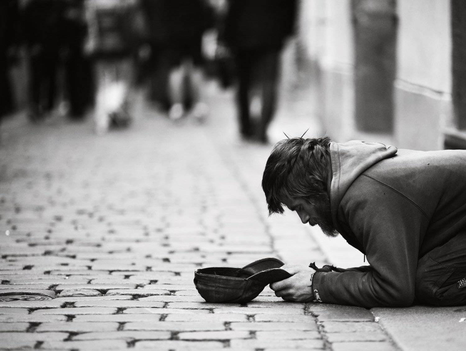 , Тодор Трамбабов