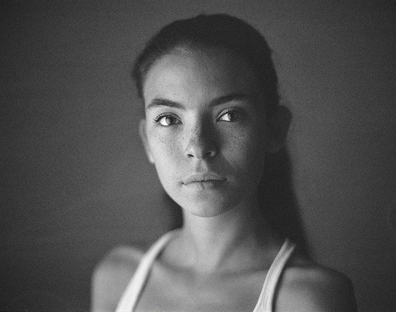 Kate фото превью