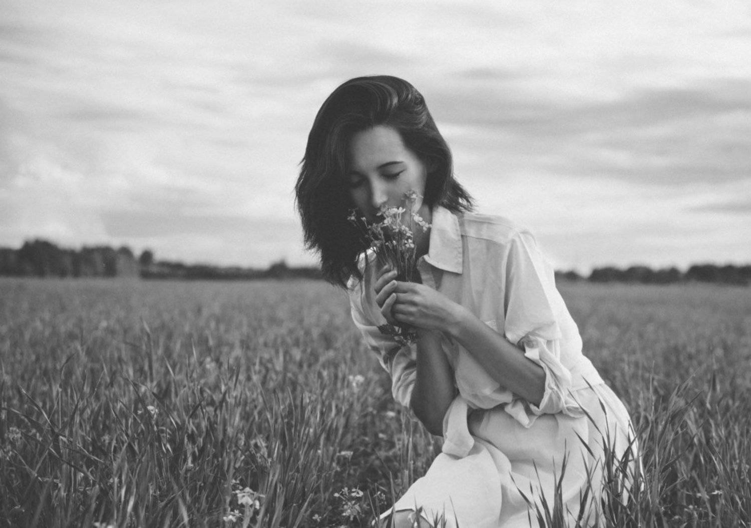 , Remains Алексей