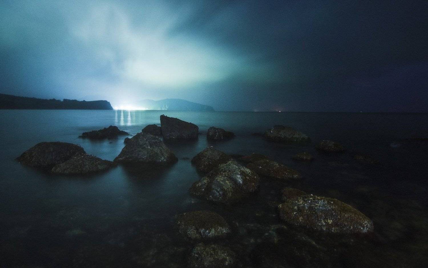 , Франчук Антон