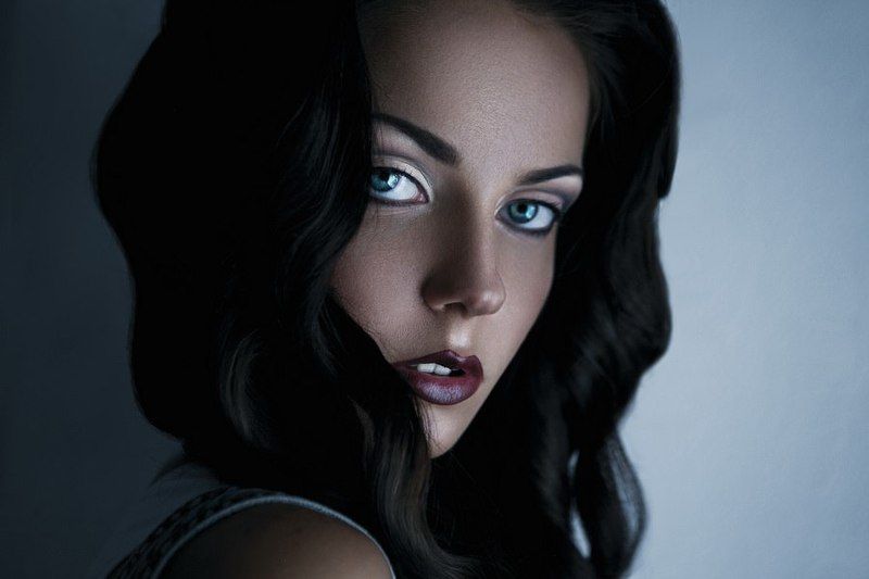 Алена фото превью