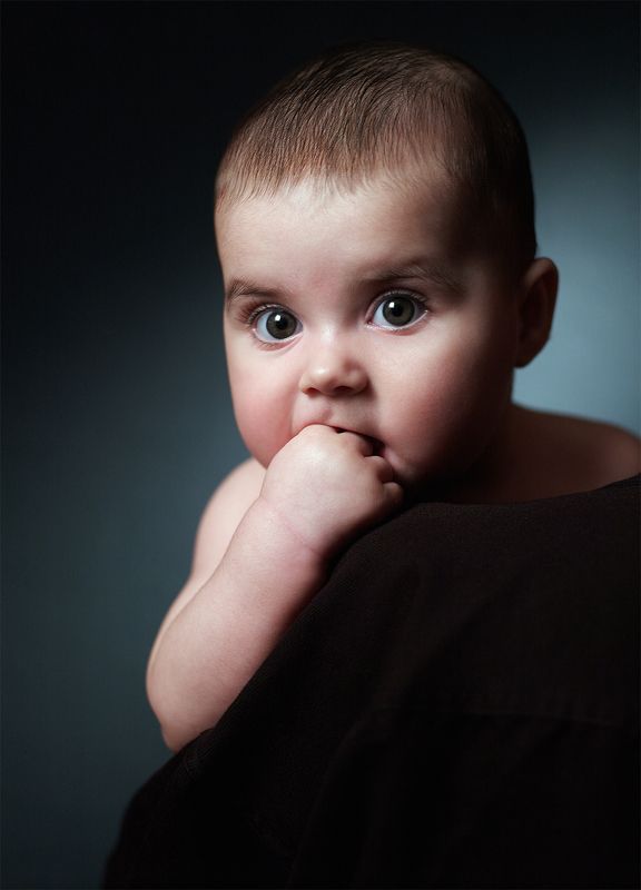 Мария фото превью