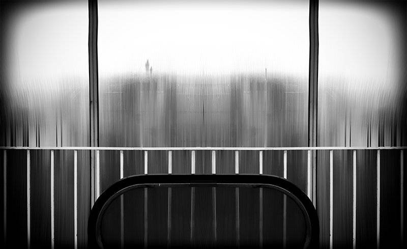 concept, fine art, manipulation, creative, conceptual, edit, sky, human, milad safabakhsh, fade, ghost, dead,, milad safabakhsh