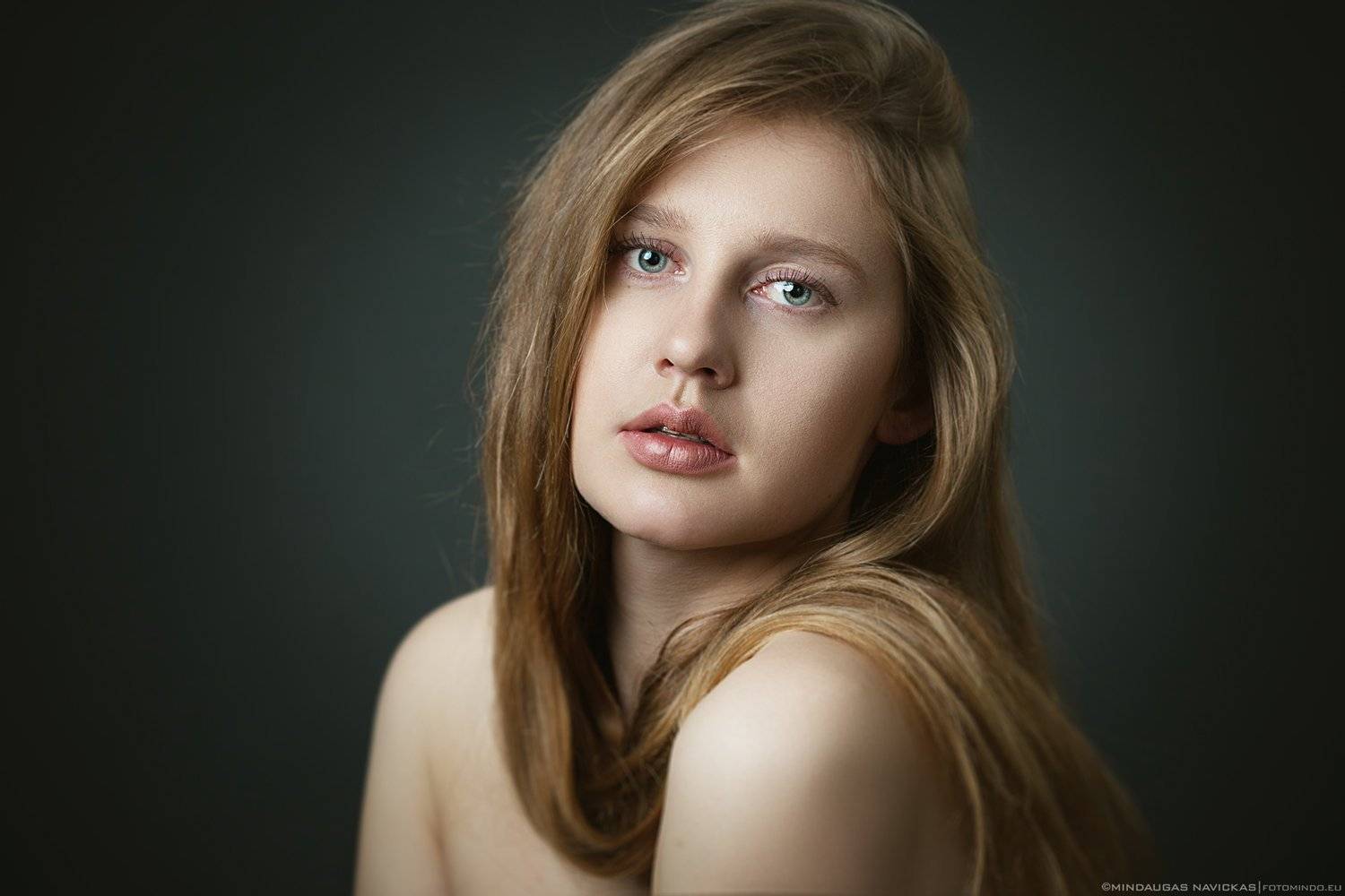 , Mindaugas Navickas