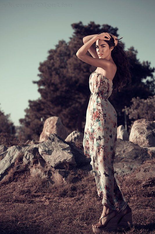 фото превью