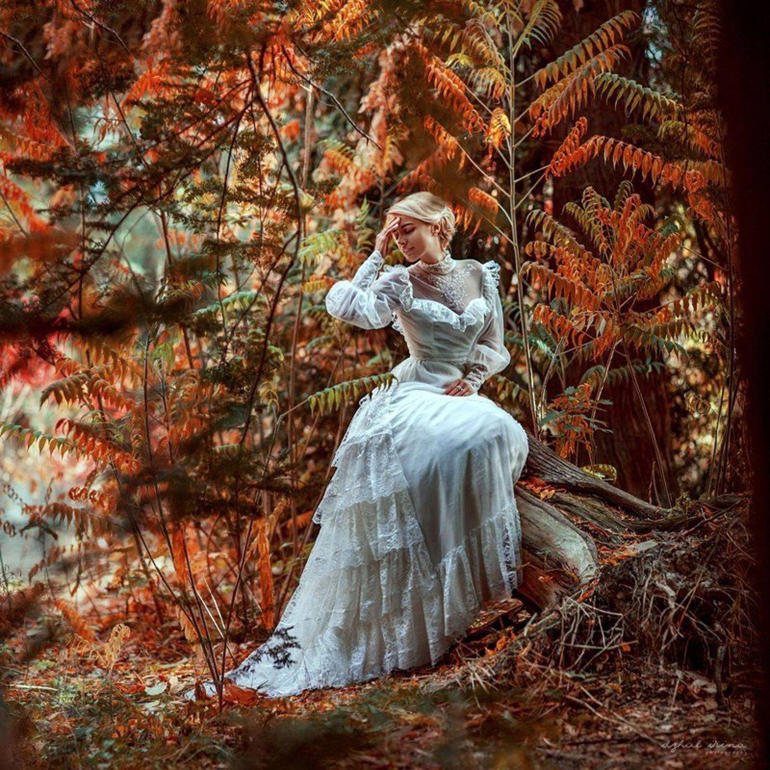 Canon, Canon 85 mm, Canon eos 5d mark ii, People, Photo, Photography, Photoshop, Portrait, Ирина Джуль