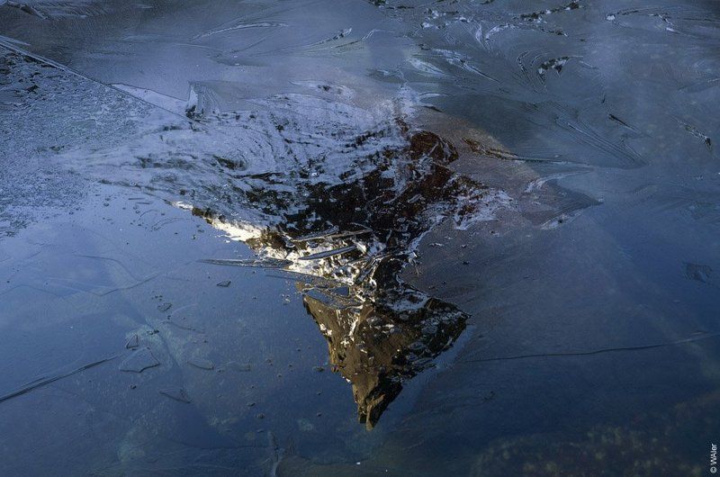 ергаки PRO параболу фото превью