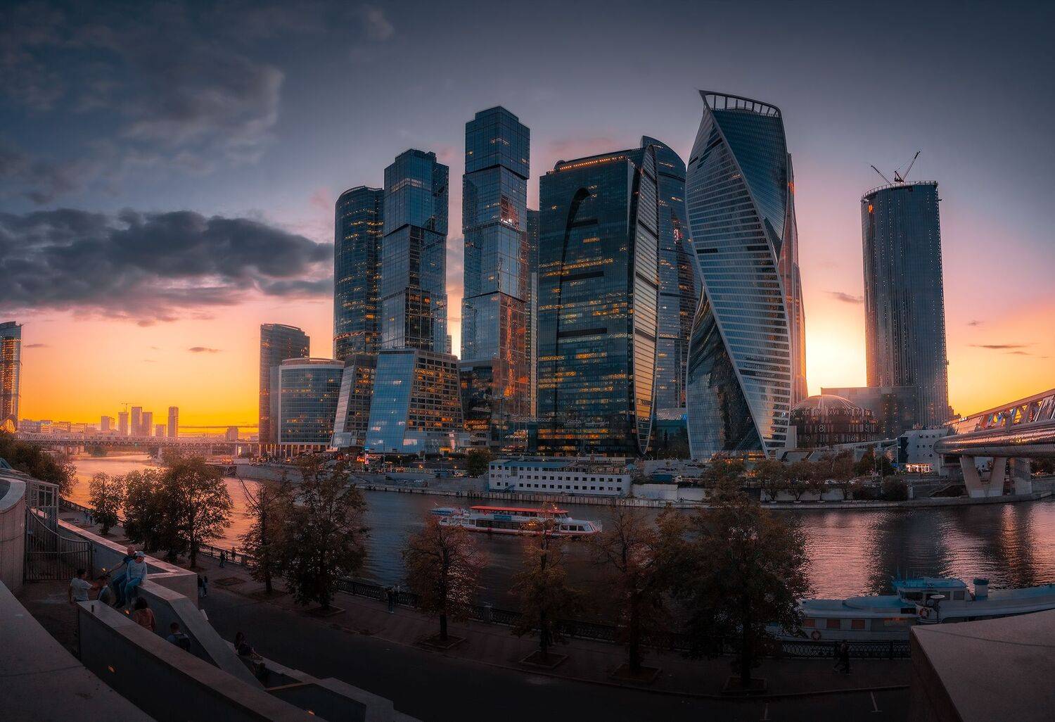 , Чикишев Евгений