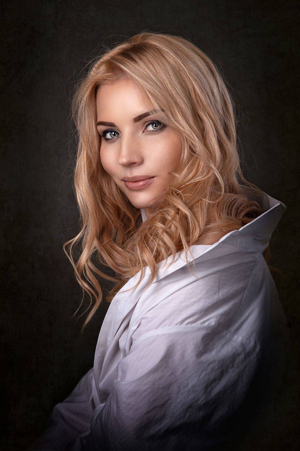 , Сергей Рубанов