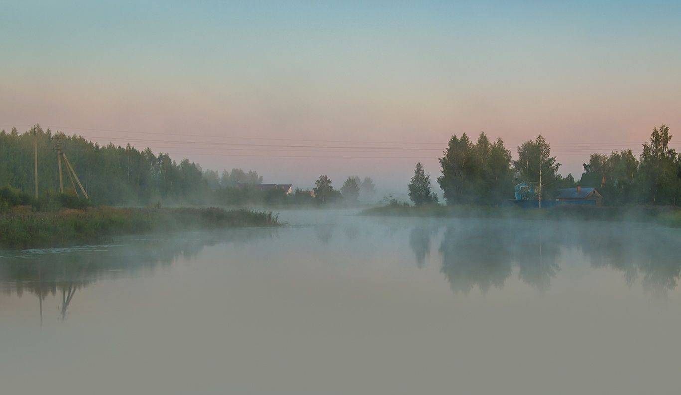 , Елена Рубинская