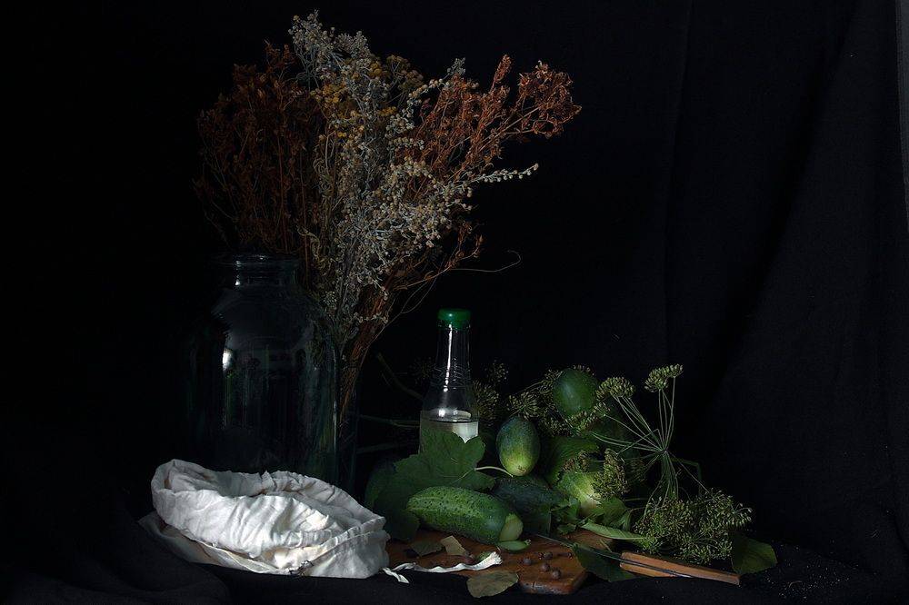 , Николаев Владимир