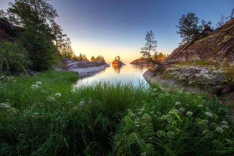 фото превью