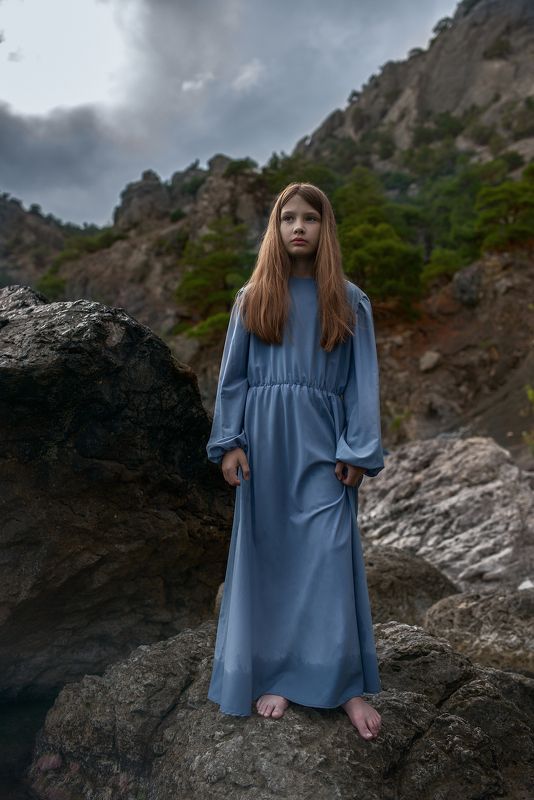 фото превью