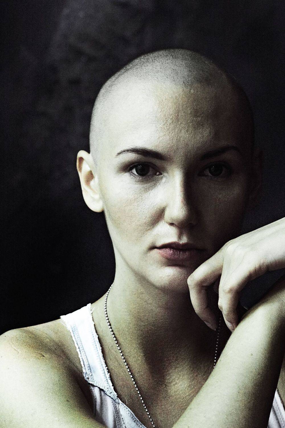 , Невмержицкий Валерий