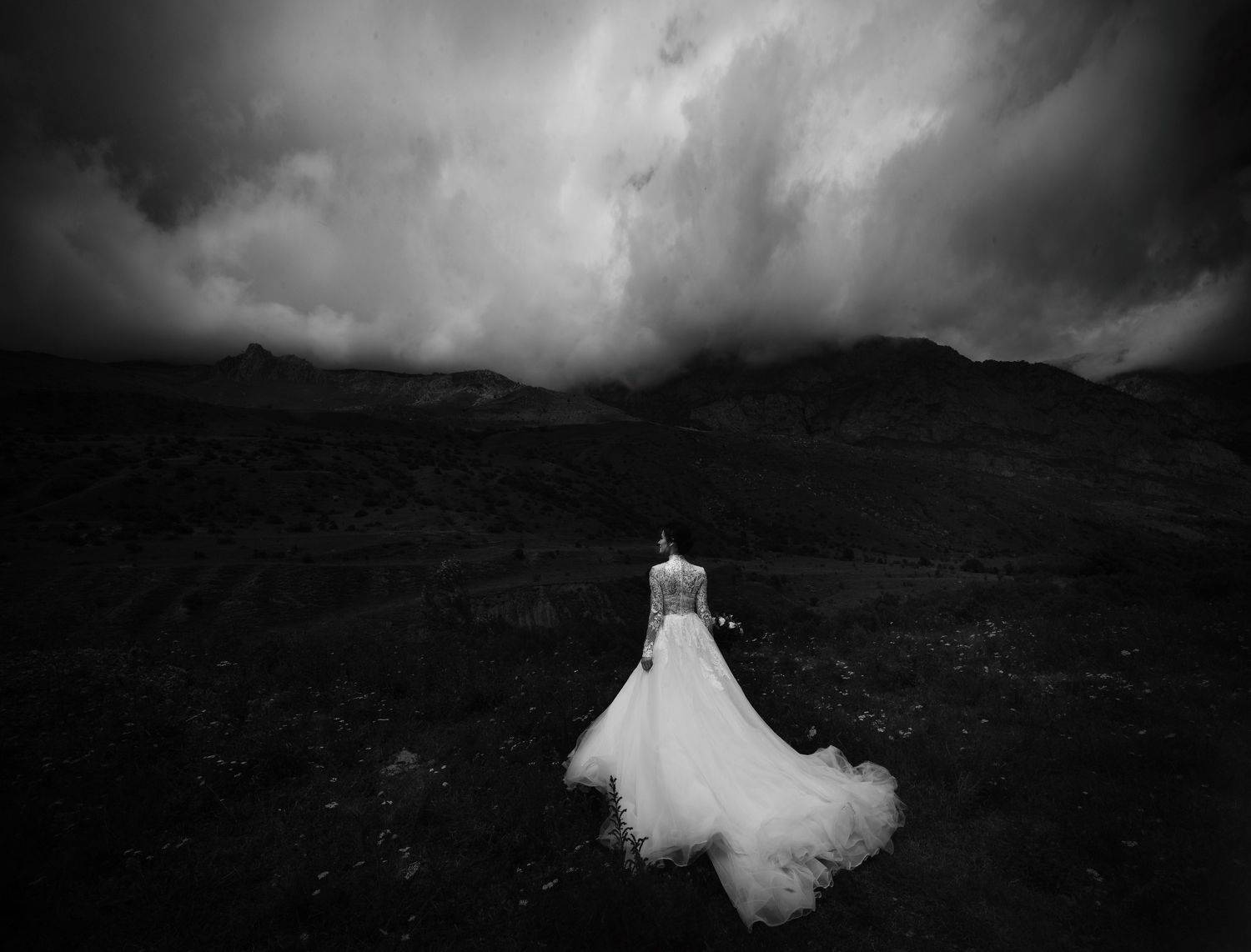 , Батраз Табуев