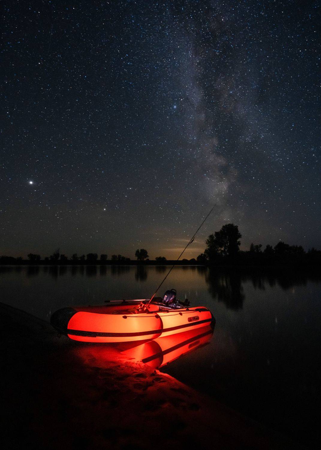 , Важенин Евгений