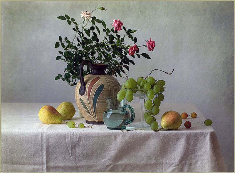 *** фото превью