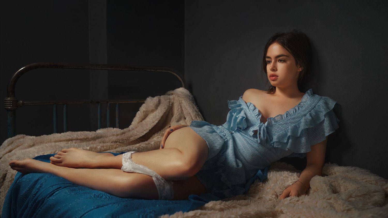 , Гурылев Алексей